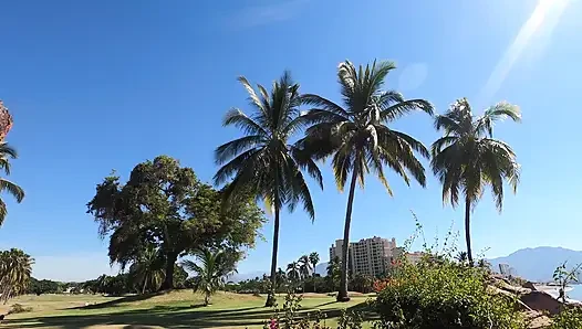 Пусть твоя горячая сливка сквиртует мне в рот!