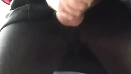 Cd saten boşalma