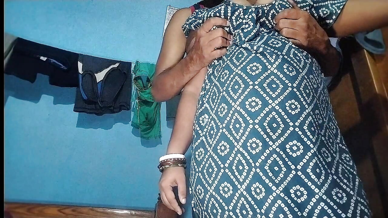 چودای رندی دهلی