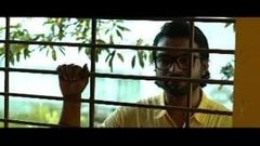 Window Love (2020) UNRATED HotSite Hindi Short Film