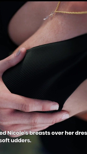 Previzualizare clip video