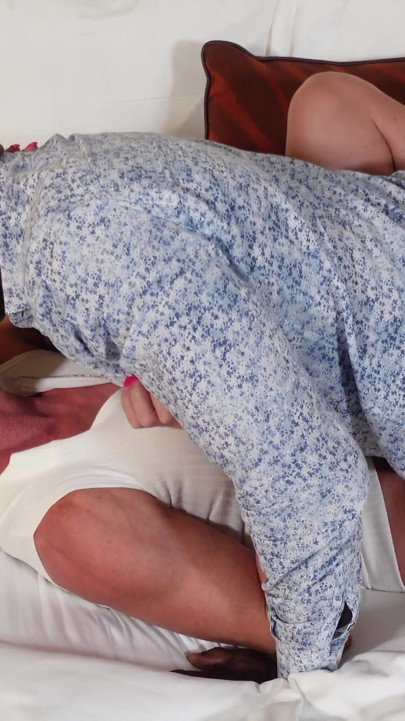 Jewels and Dfwknight - 4th Date