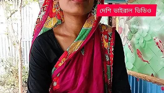 Bangladeshi virgin girl viral sex video.