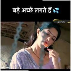 Bhabhi ko spot wala na choda