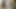 May 11-14, 2021