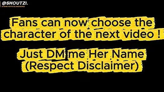 Ai Akeno Himejima Macht Ihren Creampie-muschi-puls Am Strand, Warten Auf Dich Wyde Open!