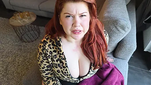 İkiz Anahtar Hangi vajina kız arkadaşına ait?