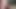 Solo masturbation in the kitchen - almost caught