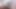VirtualRealPorn.com - All day long
