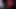 VR Conk: Hot Redhead Jessica Rabbit Sucks Your Cock And Gets Fucked Hard In Cosplay Parody In VR Porn