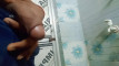 Pregled videozapisa