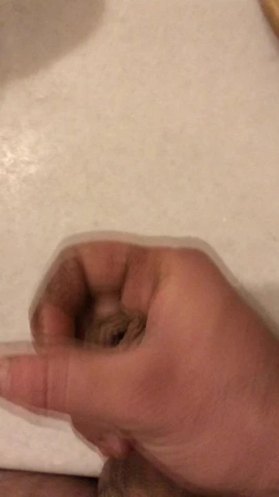 Masturbation gr
