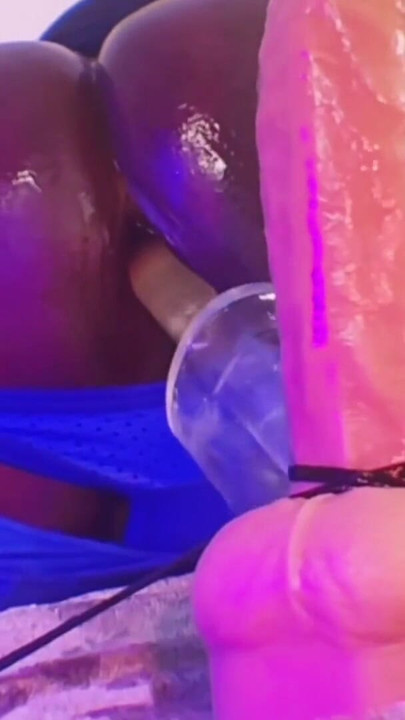 Mr hankeys rentman consolo aterroriza dipsodeep inferior | Clipe 2