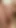 brunette 18 jahre erstes mal anal | Clip 3
