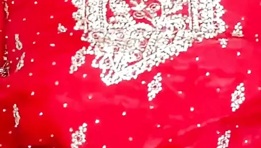 Ngentot istriku pakai dildo