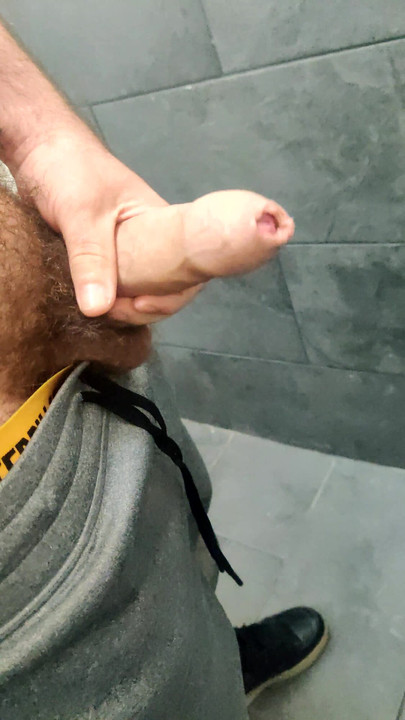 Sama se osjećam kao kralj...!!