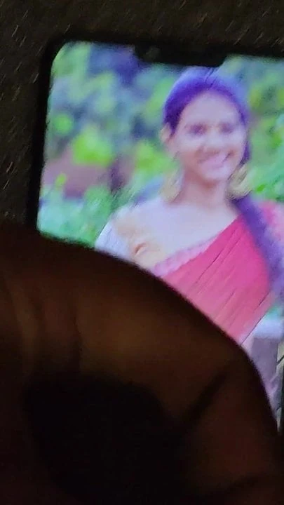 Dhivyadhuraisami cum tribute