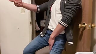 They Record Porn Video With Their Best Friend's Girlfriend