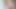 5人の男性とセックスして私を犯す