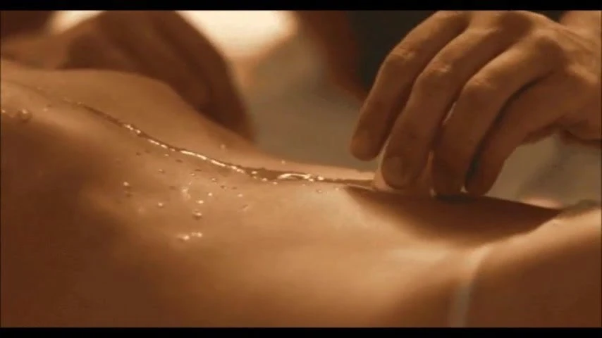 Friends with Benefits 1