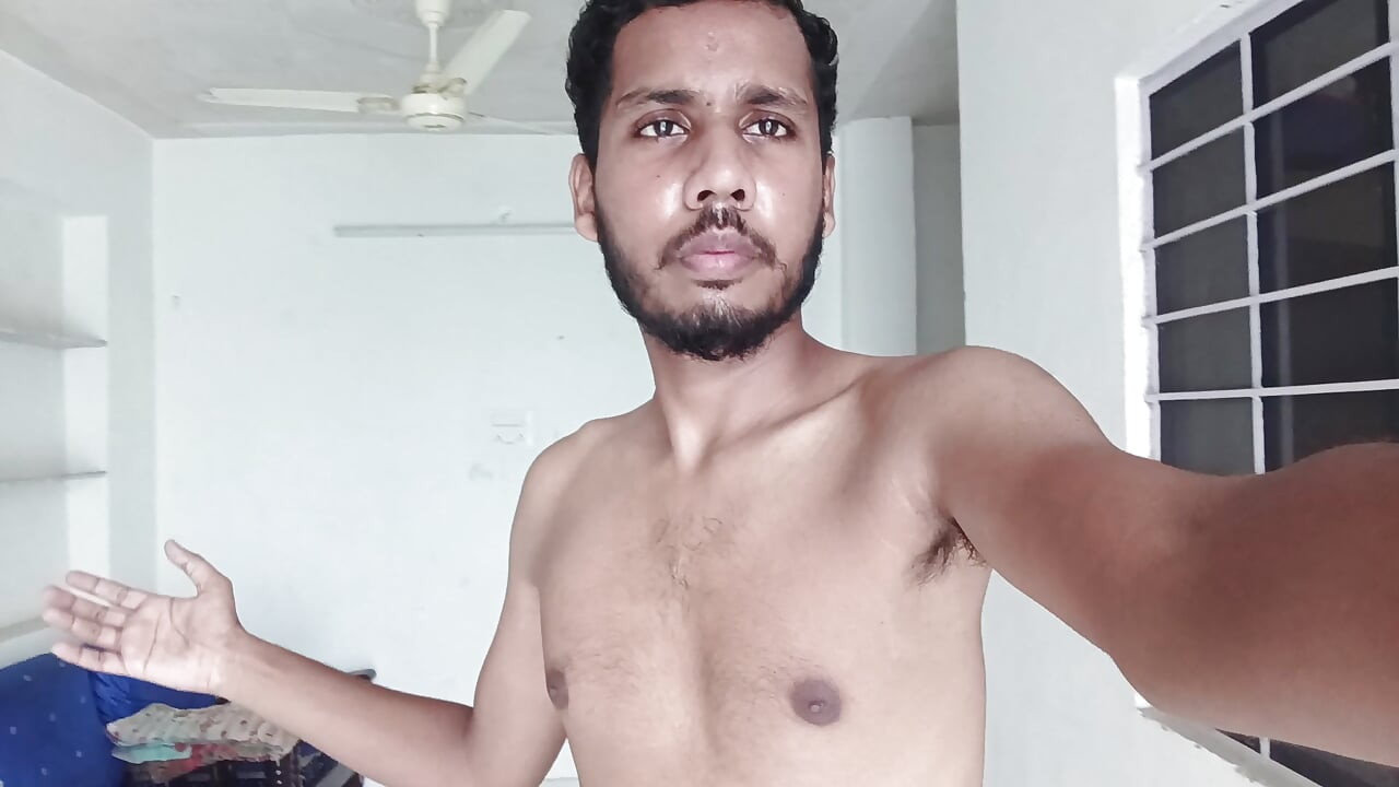 Last tak dekhna agar Cum load dekhna hai to
