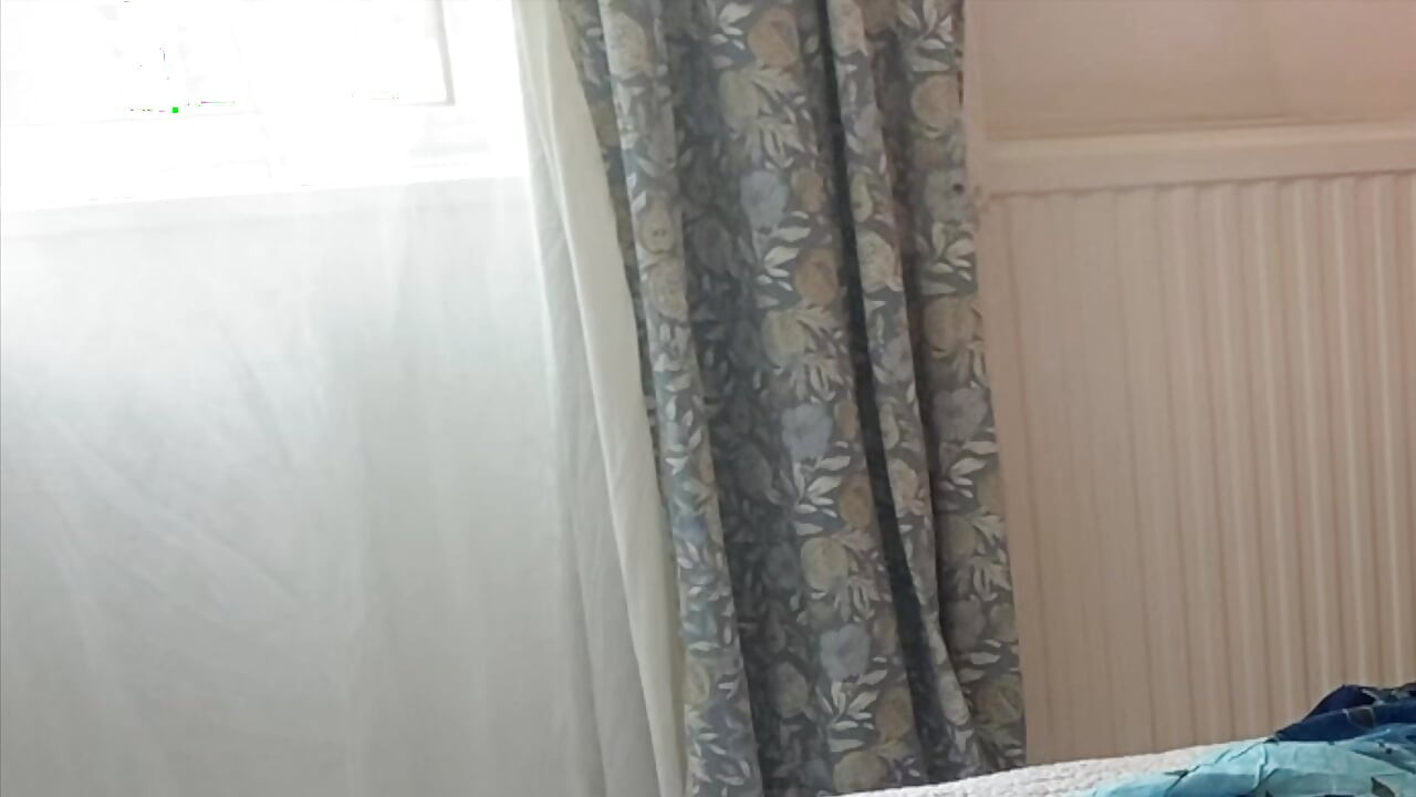Madura gostosa rabuda suculenta fode homem negro no dia Pervertida madura interracial sexo