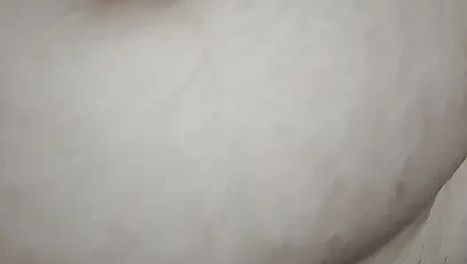 PINAY NA FINGER NG BARKADA (FINGER UND NONSTOP-SQUIRTING