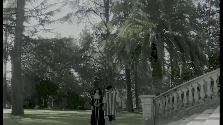 Un penis mare de sut și de luat în fund pentru Sheila Stone