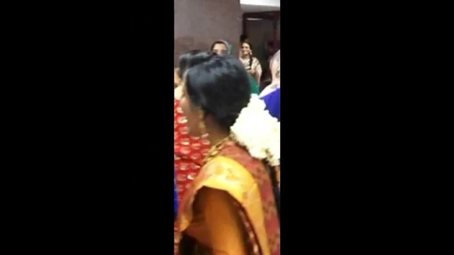 palakad aunty naked show