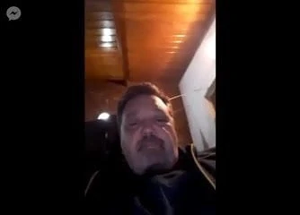 peludito