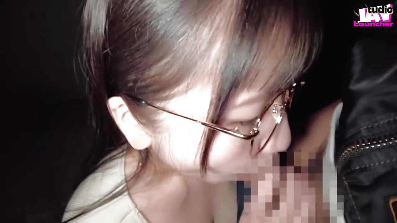 야외 갈망 - 완벽한 지연 후 따뜻한 부하를 마신 거유 귀염둥이를 본 적이 있습니까? 챕터 3
