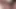 Несколько членов захватывают ее тело в этой дикой 3D групповой фантазии