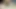 Üvey erkek kardeşim okula gitmeden önce beni alıyor ve vajinamı spermle sıçratıyor