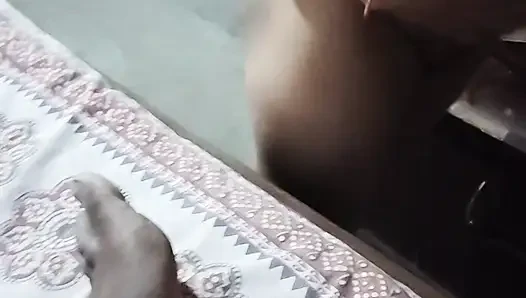Kya hal hai dosto ap sb kaise ho