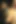 German Private Videos 6 - Full Movie