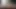 My video 20