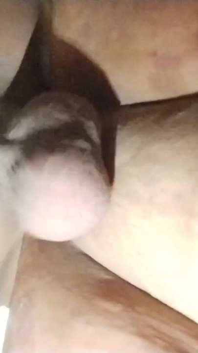 Rale Local sexy aunty big ass big boobs big pussy hardcore sex fully romantic aunty | Clip 3