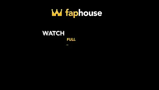 Deneyimli olgun kadın