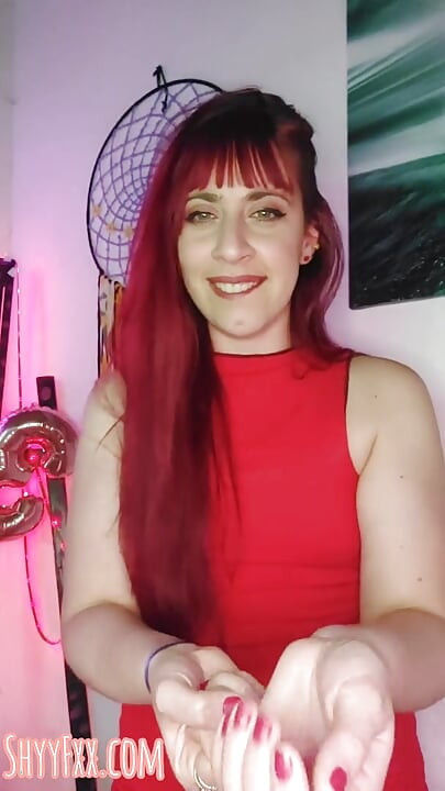 Shyyfxx the Day of the Gusano