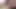Friend makes my slut wife squirt while I film and watch