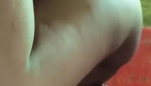 Village bhabhi get horny and fuck her husband with fully hornyness