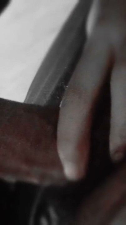 Latika sucking stepbrother cock and take full cock in mouth | Clip 1