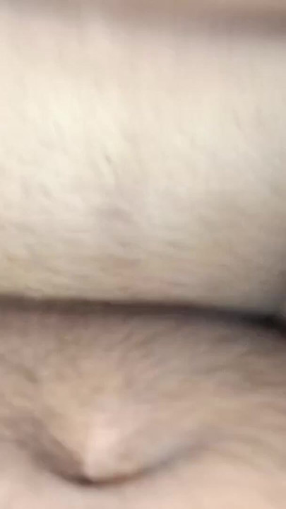 Unforgettable moment from "Desi whore bhabhiji want sex with devar in his room"