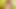Tharki Sasur Aur Bahu Ki Sex Video Fucked with Stepfather-in-law at Midnight Indian Hardcore Couple Sex Full Video 4K