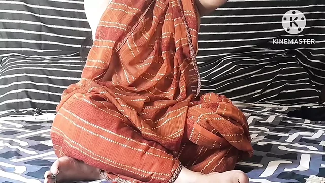 I took off all the clothes and showed my.