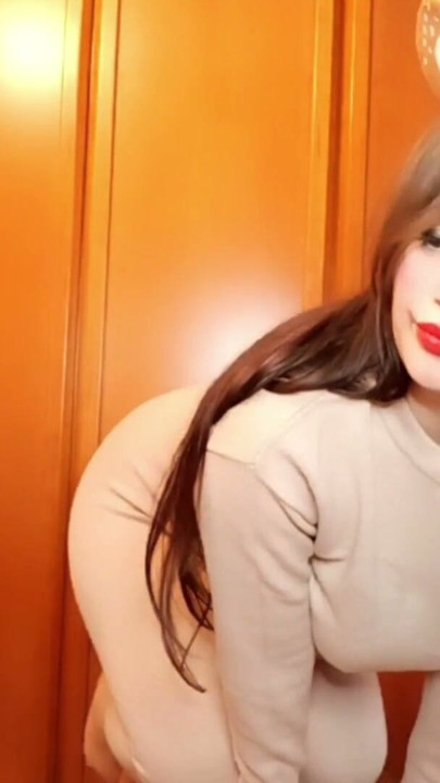 3rd week of Farty XXXmas compilation | Clip 1