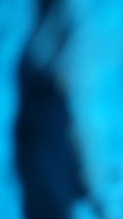 Desi bhabhi ki video | Clip 1