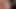 More mm More Close POV Fetish 14mm Sounding Uncut Big Red Mushroom Head 4K