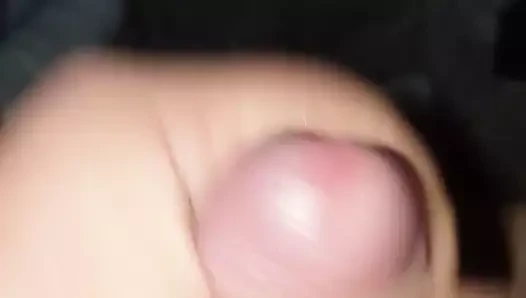 Cum haraç