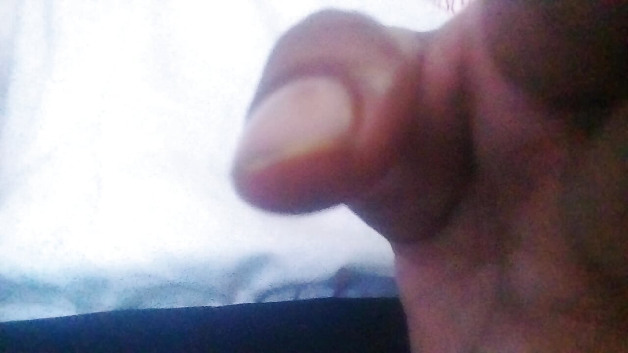 Chachi Ke Sat Sex Kiya Hai Chacha Na Now Video